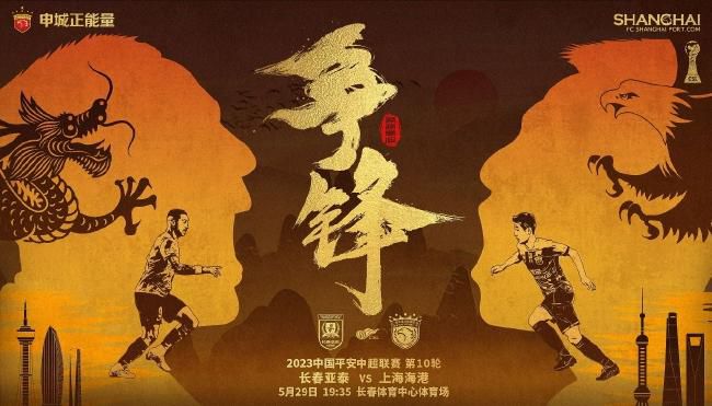 国产美女精品三级在线观看